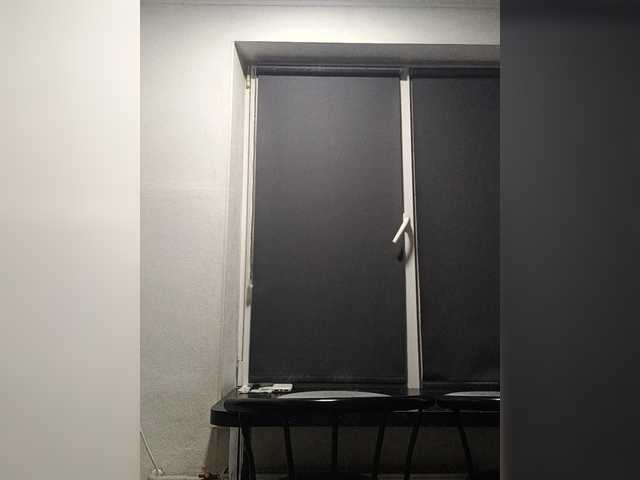 Mazalane live webcam show