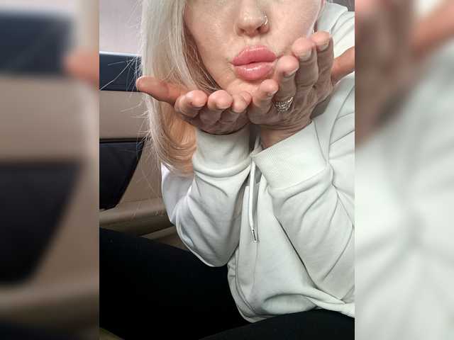 Mazalane's BongaCams show and profile