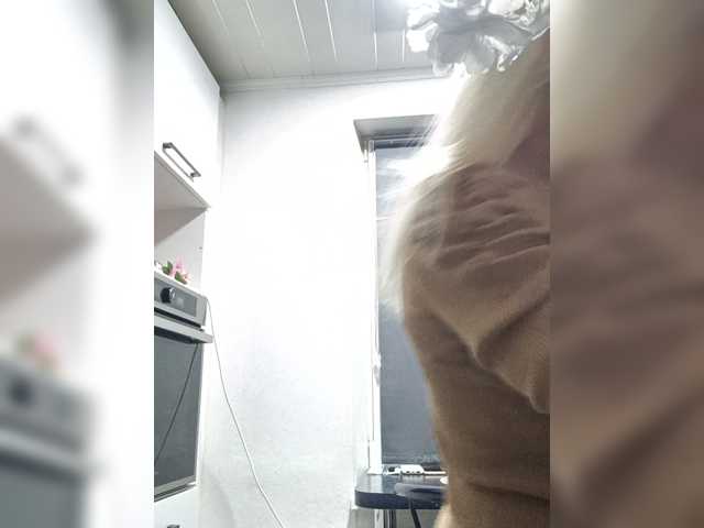 Live трансляция Mazalane - slutnetki.online