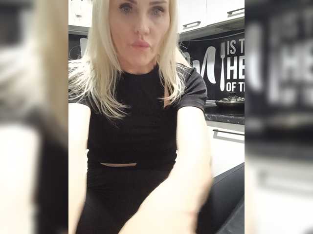 Mazalane