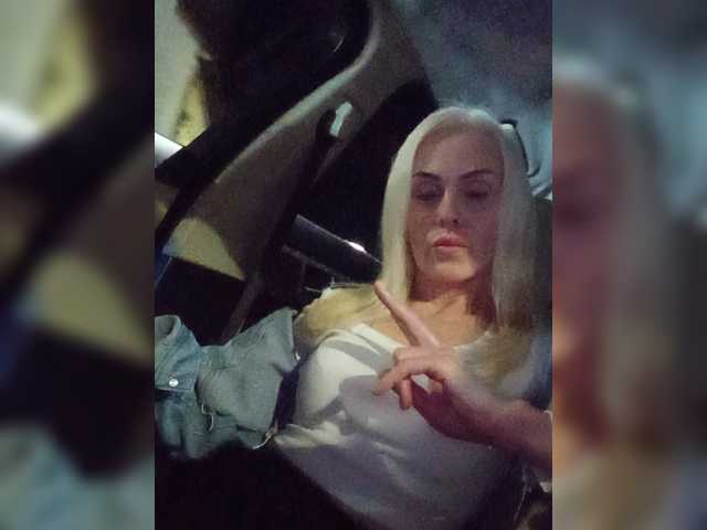 Mazalane live cam on BongaCams