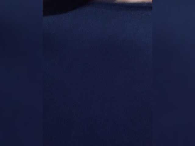 mazalane live sex show