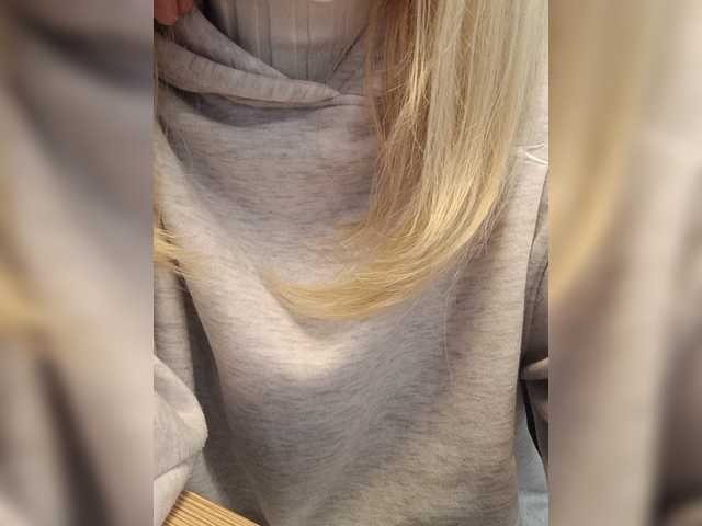 Mazalane