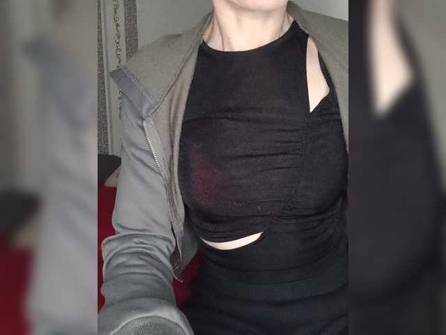 Mazalane