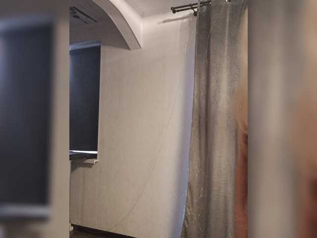 Mazalane live cam on BongaCams