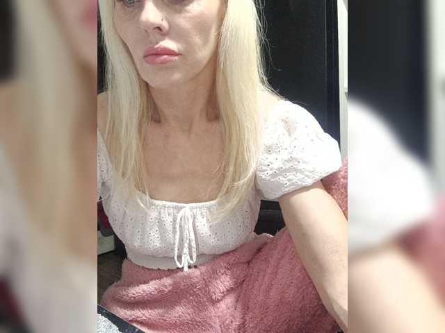 Mazalane