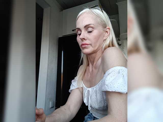 Mazalane