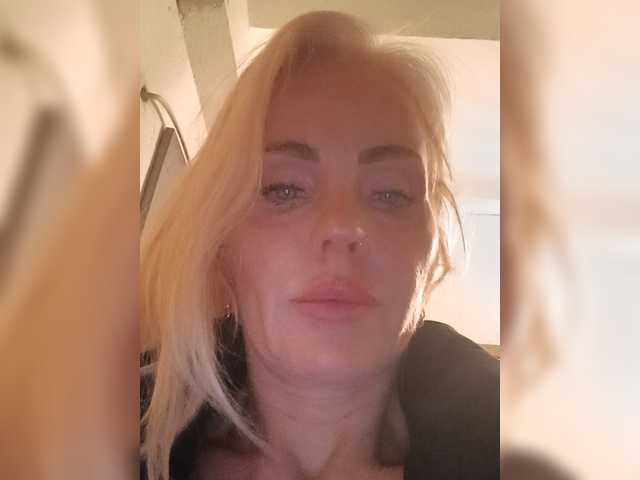 Mazalane