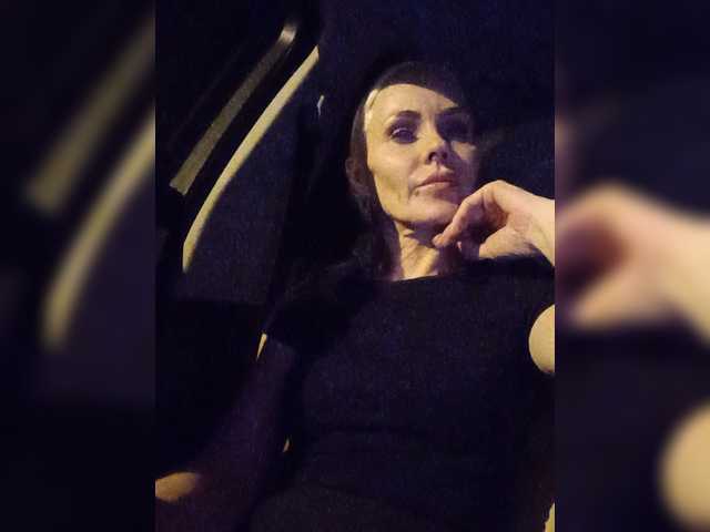 Mazalane live cam on BongaCams
