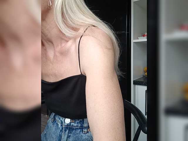Mazalane