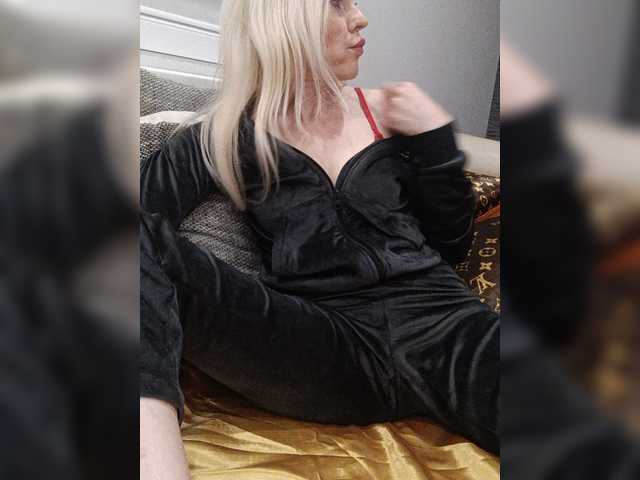 Mazalane