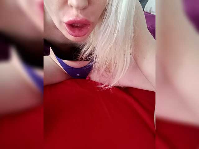 Mazalane