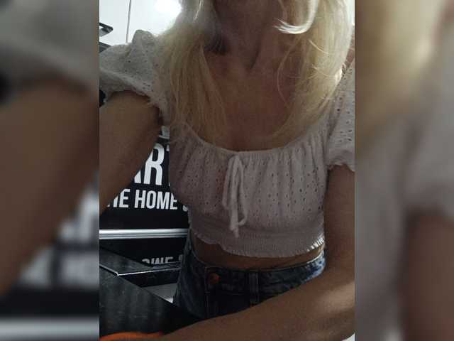 Mazalane