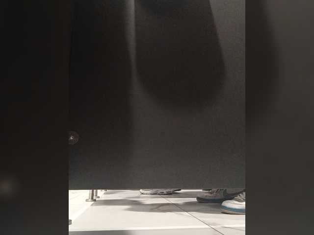 Mazalane live cam on BongaCams