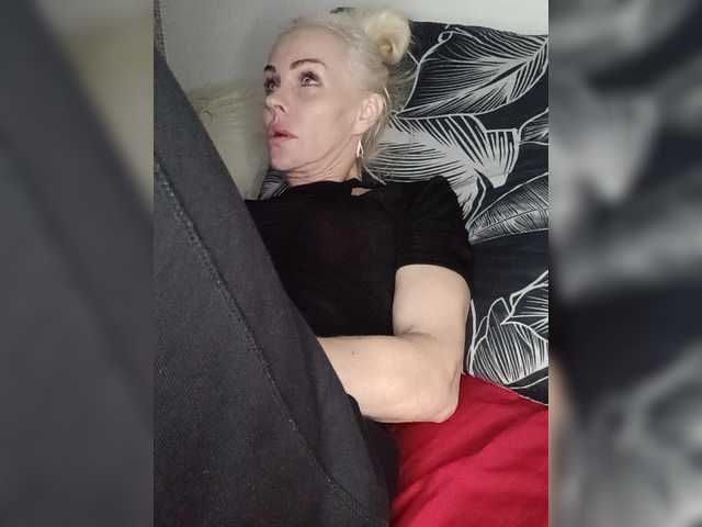 Mazalane