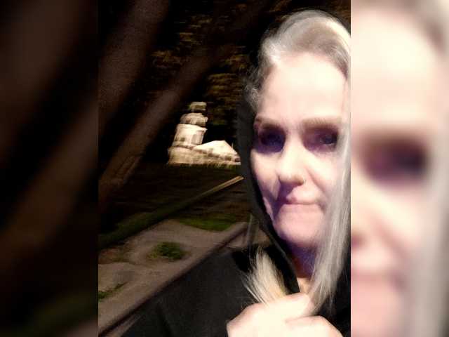 Mazalane's BongaCams show and profile