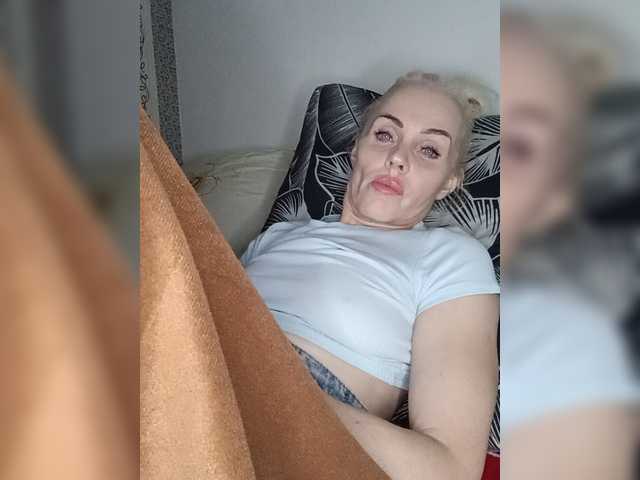 Mazalane