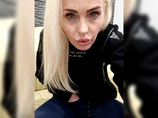 Mazalane