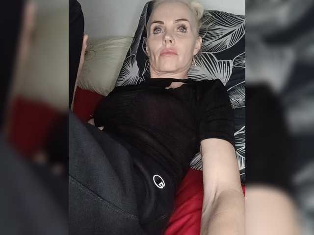 Mazalane