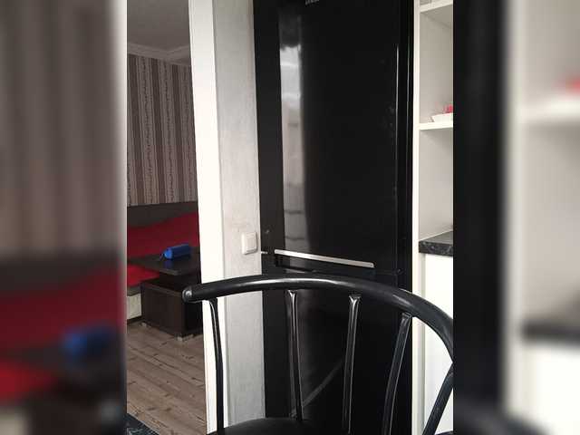 Mazalane