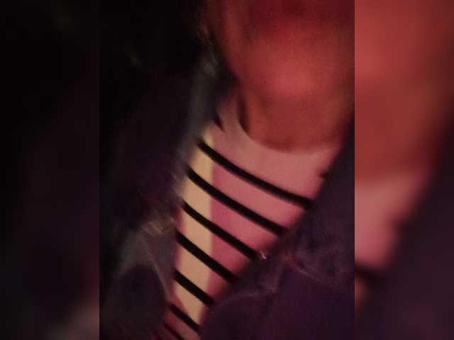 Mazalane