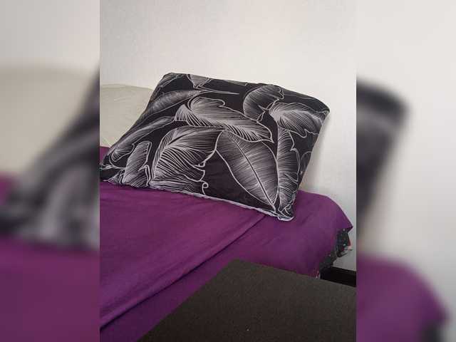 Mazalane live webcam show