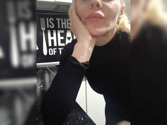 Mazalane, en vivo ahora en BongaCams