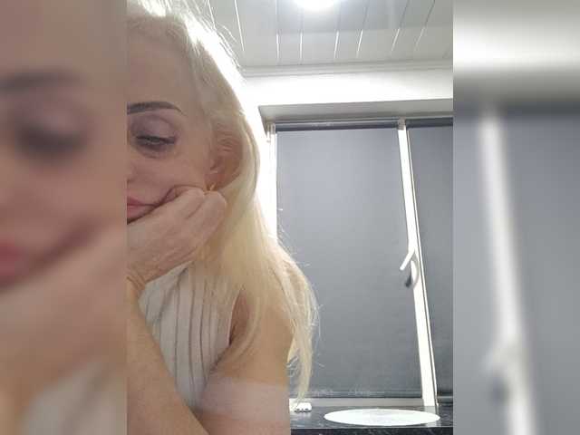 Mazalane