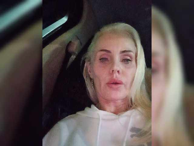 mazalane cam belle