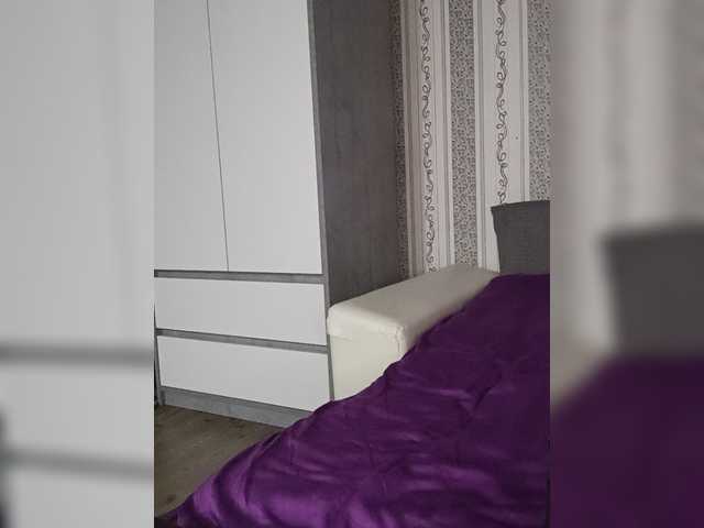 Mazalane live webcam show