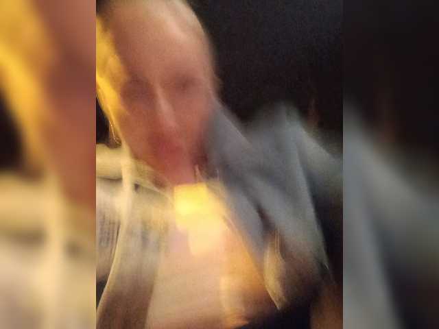 Mazalane