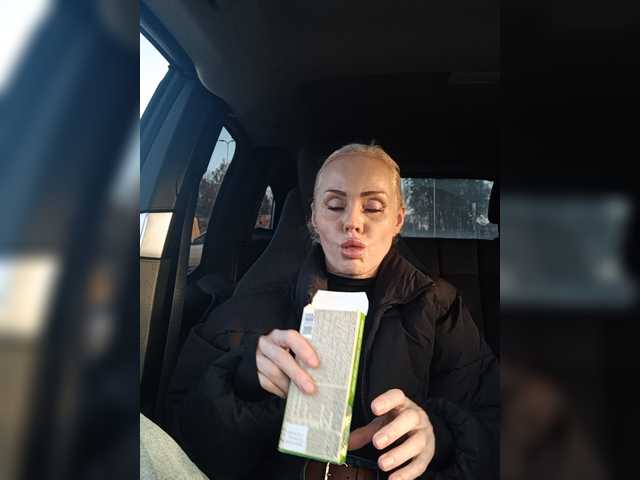 Mazalane