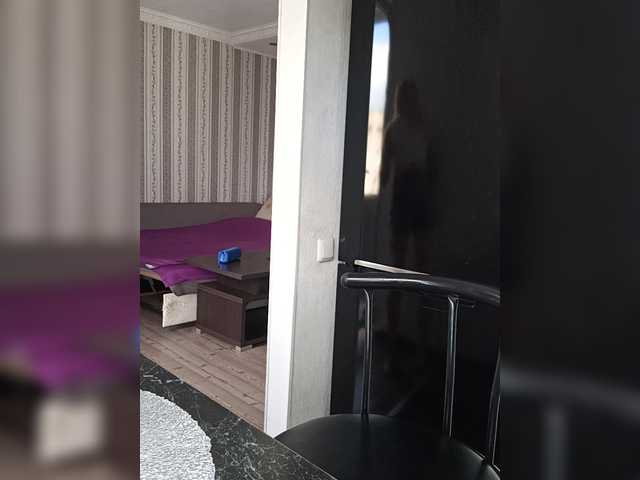 Mazalane live webcam show