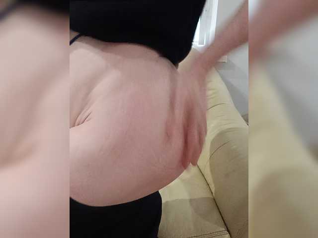 Mazalane