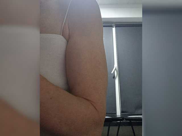 Mazalane live webcam show