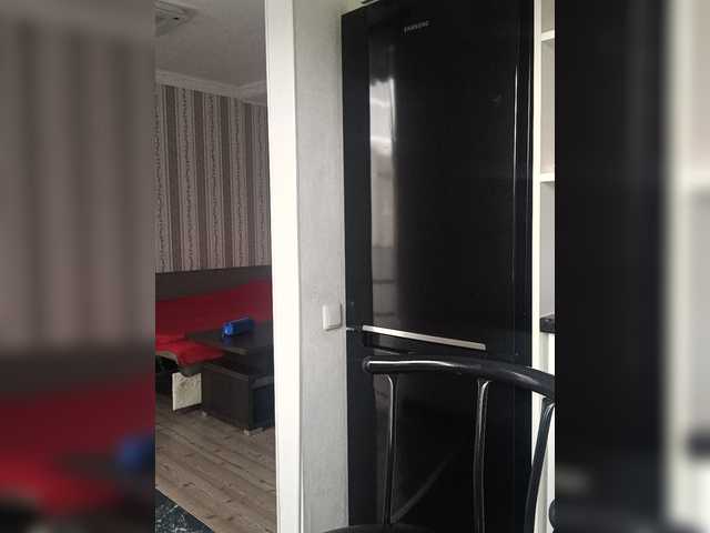 Mazalane live cam on BongaCams