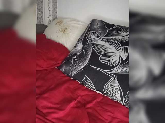 mazalane cam belle