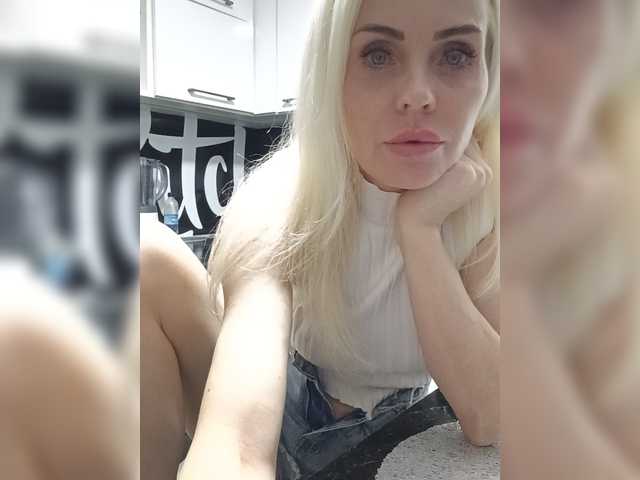 Mazalane