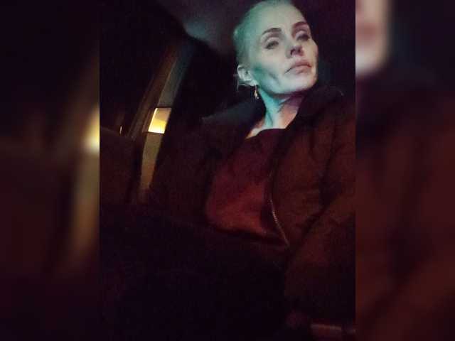 Mazalane