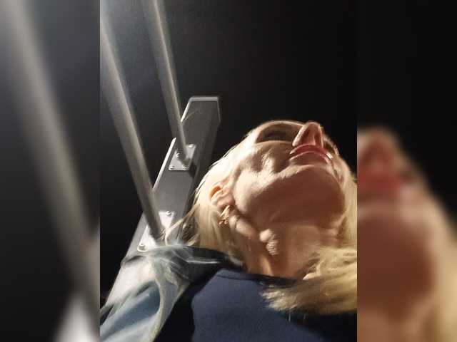 Mazalane live cam