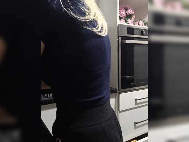 Mazalane live cam on BongaCams