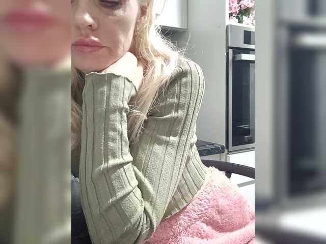 Mazalane