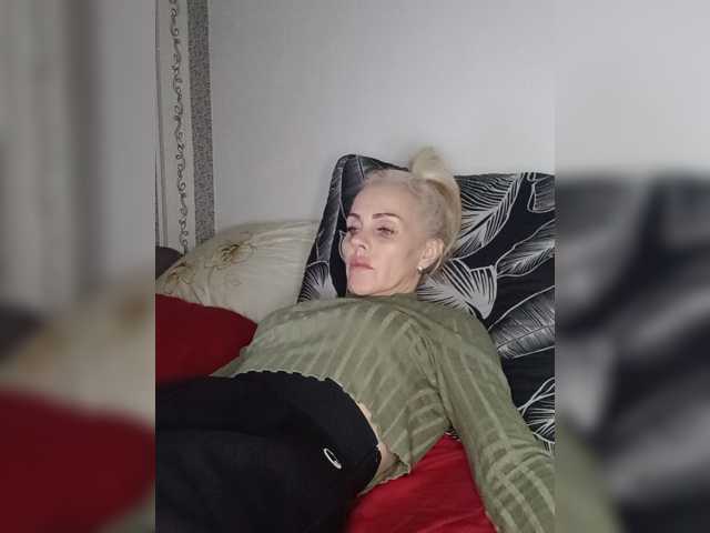 Mazalane