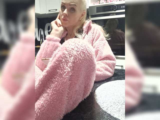 Mazalane