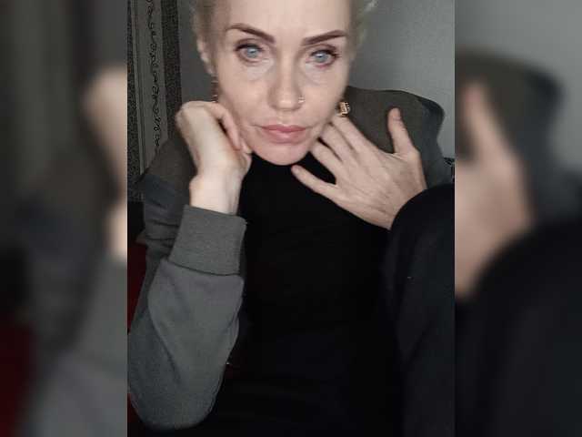 Mazalane