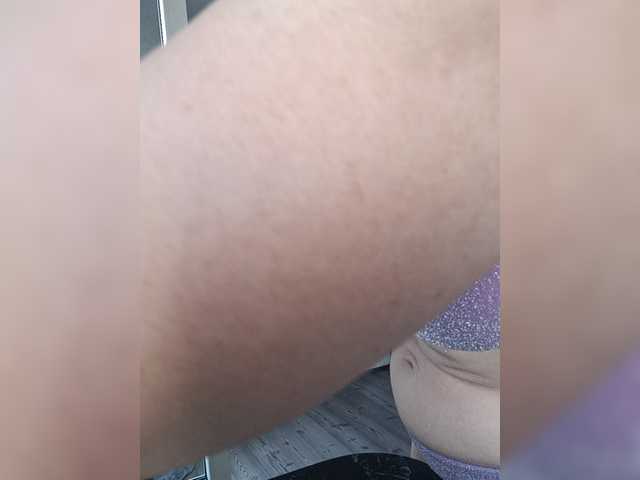 Mazalane