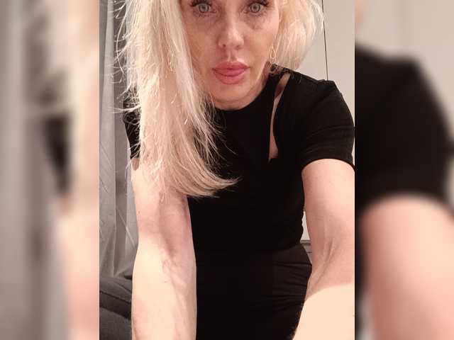 Mazalane