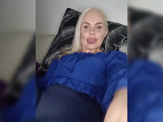 Mazalane