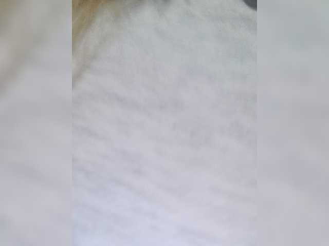 Mazalane