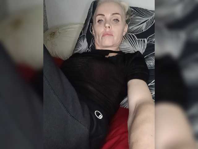 Mazalane